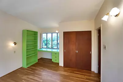 1806 Alta Vista Avenue, Austin, TX 78704 - Photo 18
