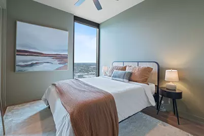 84 East Avenue #3801, Austin, TX 78701 - Photo 10