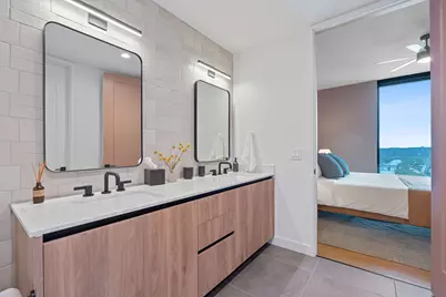 84 East Avenue #3801, Austin, TX 78701 - Photo 8