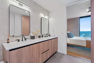 84 East Ave, Austin, TX 78701 - Photo 8