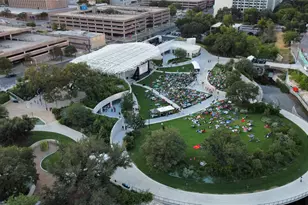 84 East Ave, Austin, TX 78701 - Photo 24