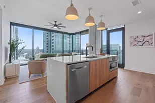 84 East Ave, Austin, TX 78701 - Photo 2