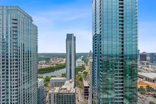84 East Ave, Austin, TX 78701 - Photo 14