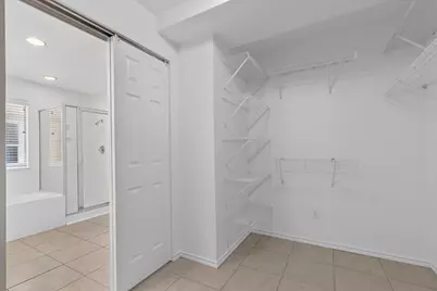 [Address not provided], Kyle, TX 78640 - Photo 24