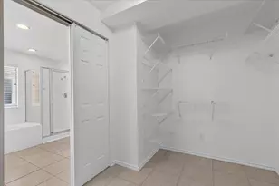 [Address not provided], Kyle, TX 78640 - Photo 24