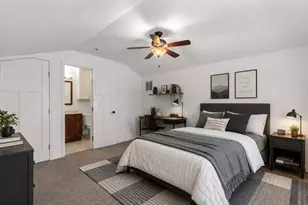 [Address not provided], Kyle, TX 78640 - Photo 32