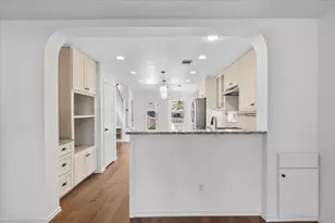 [Address not provided], Kyle, TX 78640 - Photo 10