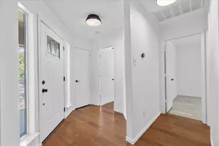 [Address not provided], Kyle, TX 78640 - Photo 4
