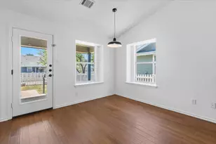 [Address not provided], Kyle, TX 78640 - Photo 16