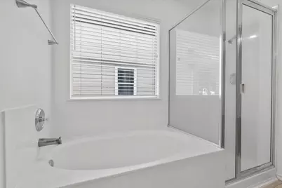 [Address not provided], Kyle, TX 78640 - Photo 20