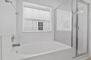 [Address not provided], Kyle, TX 78640 - Photo 20