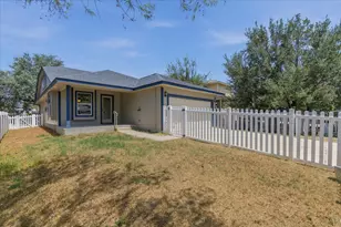 [Address not provided], Kyle, TX 78640 - Photo 32
