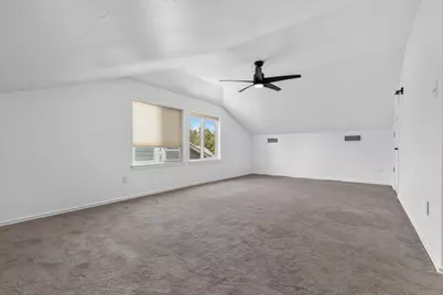 [Address not provided], Kyle, TX 78640 - Photo 26