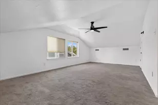 [Address not provided], Kyle, TX 78640 - Photo 26