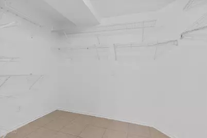 [Address not provided], Kyle, TX 78640 - Photo 22