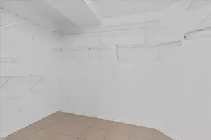 [Address not provided], Kyle, TX 78640 - Photo 22