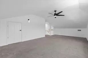 [Address not provided], Kyle, TX 78640 - Photo 26