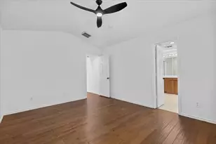 [Address not provided], Kyle, TX 78640 - Photo 18