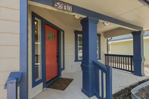 [Address not provided], Kyle, TX 78640 - Photo 4
