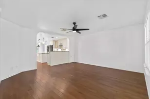 [Address not provided], Kyle, TX 78640 - Photo 8