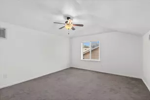 [Address not provided], Kyle, TX 78640 - Photo 28