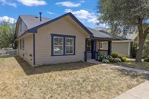 [Address not provided], Kyle, TX 78640 - Photo 2