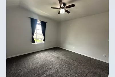 5864 Bianca Drive, Round Rock, TX 78665 - Photo 20