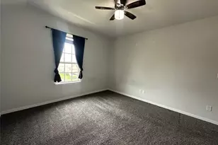 5864 Bianca Dr, Round Rock, TX 78665 - Photo 20