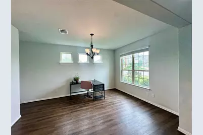 5864 Bianca Drive, Round Rock, TX 78665 - Photo 4