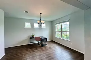 5864 Bianca Dr, Round Rock, TX 78665 - Photo 4