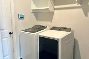 5864 Bianca Dr, Round Rock, TX 78665 - Photo 24