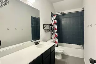 5864 Bianca Dr, Round Rock, TX 78665 - Photo 22