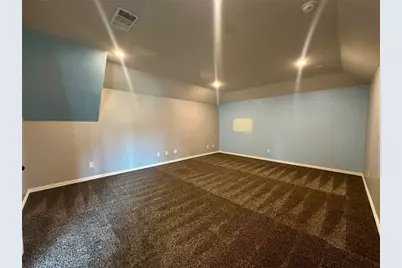 5864 Bianca Drive, Round Rock, TX 78665 - Photo 16