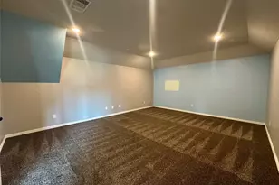 5864 Bianca Dr, Round Rock, TX 78665 - Photo 16