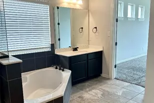 5864 Bianca Dr, Round Rock, TX 78665 - Photo 12