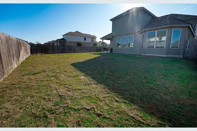 5864 Bianca Drive, Round Rock, TX 78665 - Photo 26