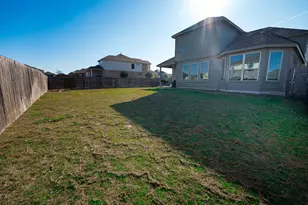 5864 Bianca Dr, Round Rock, TX 78665 - Photo 26