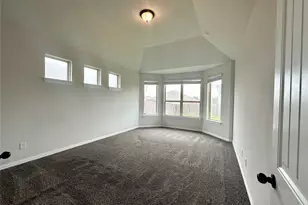 5864 Bianca Dr, Round Rock, TX 78665 - Photo 10