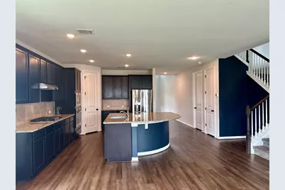 5864 Bianca Drive, Round Rock, TX 78665 - Photo 6