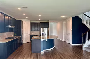 5864 Bianca Dr, Round Rock, TX 78665 - Photo 6