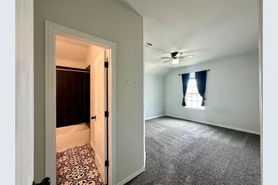 5864 Bianca Drive, Round Rock, TX 78665 - Photo 18