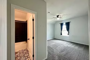 5864 Bianca Dr, Round Rock, TX 78665 - Photo 18