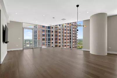 200 Congress Avenue #28SW, Austin, TX 78701 - Photo 18