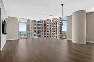 200 Congress Ave, Austin, TX 78701 - Photo 18