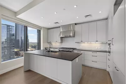 200 Congress Avenue #28SW, Austin, TX 78701 - Photo 4