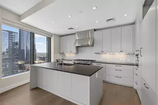 200 Congress Ave, Austin, TX 78701 - Photo 4