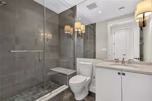 200 Congress Ave, Austin, TX 78701 - Photo 32