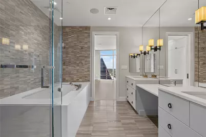 200 Congress Avenue #28SW, Austin, TX 78701 - Photo 28