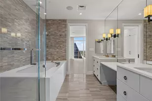 200 Congress Ave, Austin, TX 78701 - Photo 28