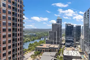 200 Congress Ave, Austin, TX 78701 - Photo 38